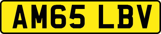 AM65LBV