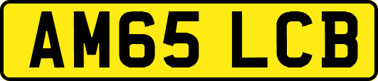 AM65LCB