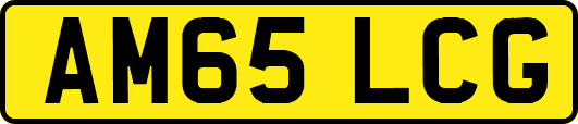 AM65LCG