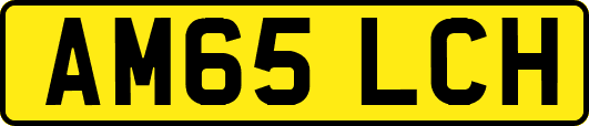 AM65LCH