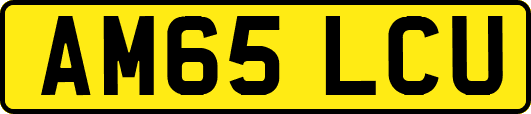 AM65LCU