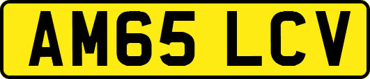 AM65LCV