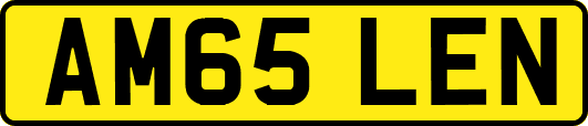 AM65LEN