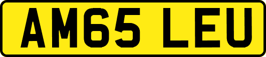 AM65LEU