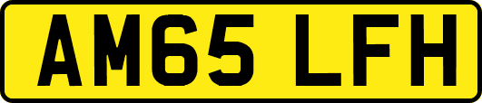 AM65LFH