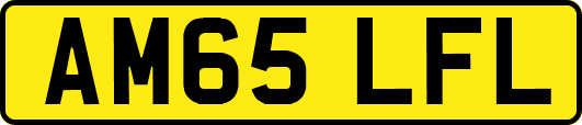 AM65LFL