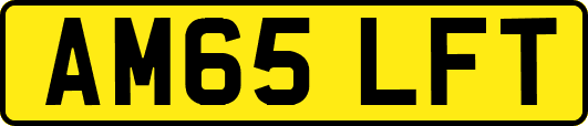 AM65LFT