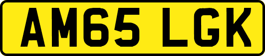 AM65LGK