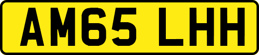 AM65LHH