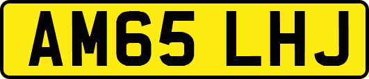 AM65LHJ