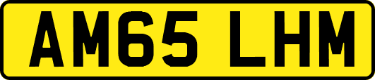 AM65LHM