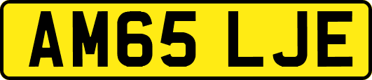 AM65LJE