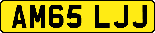 AM65LJJ