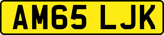 AM65LJK