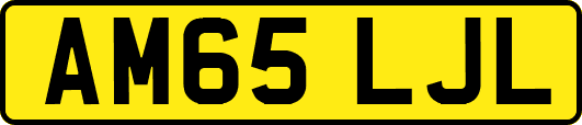 AM65LJL