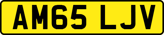 AM65LJV