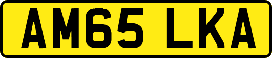 AM65LKA