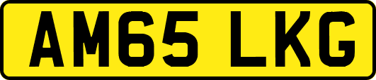 AM65LKG