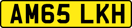 AM65LKH