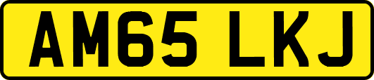 AM65LKJ