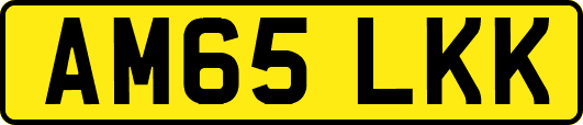 AM65LKK