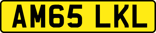 AM65LKL