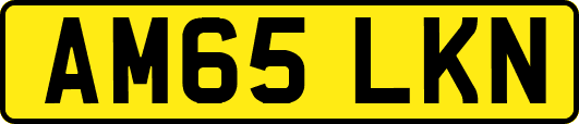 AM65LKN