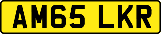 AM65LKR