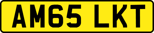 AM65LKT