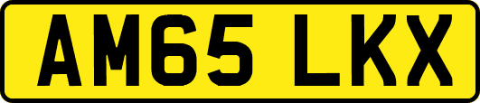 AM65LKX