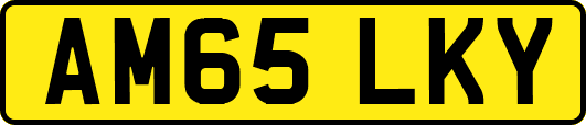 AM65LKY