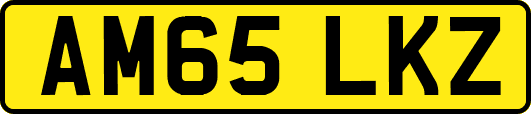 AM65LKZ