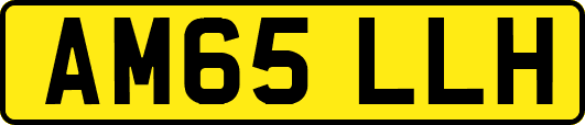 AM65LLH