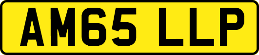 AM65LLP