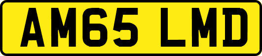 AM65LMD