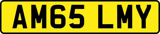 AM65LMY
