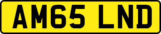 AM65LND