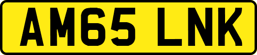 AM65LNK