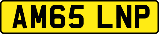 AM65LNP
