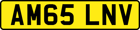 AM65LNV
