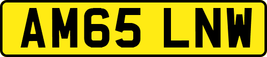 AM65LNW
