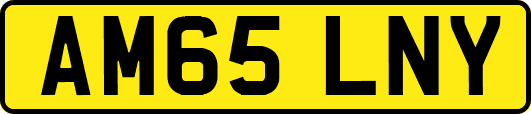 AM65LNY