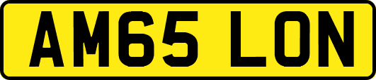 AM65LON