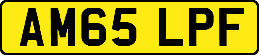AM65LPF