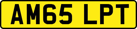 AM65LPT