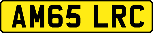 AM65LRC