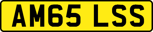 AM65LSS