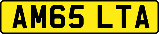 AM65LTA
