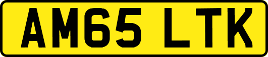 AM65LTK