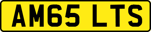 AM65LTS
